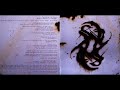 Threat Signal Vigilance 2009 Full Album 