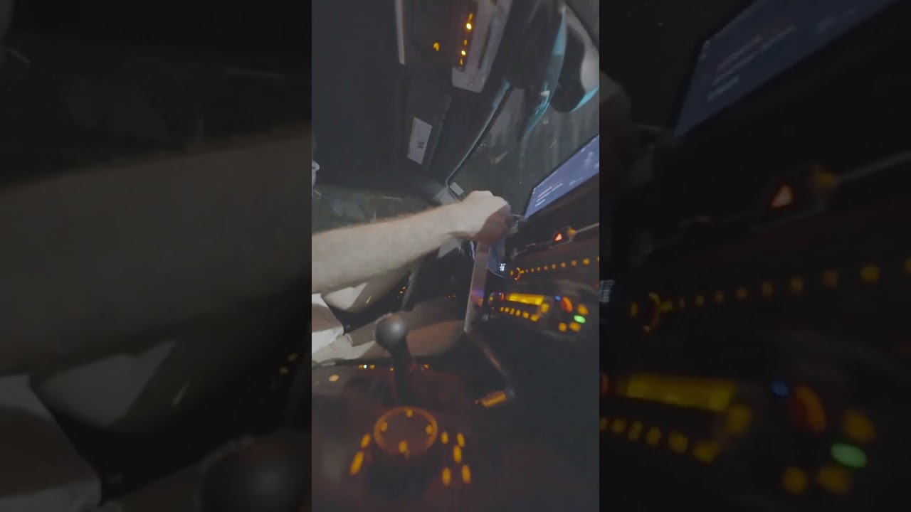 Testing the @bd.engineer bolt-in hydro kit prototype 🔥 