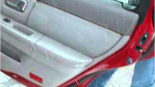 2003 Mercury Sable Used Cars Belvidere NJ