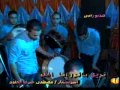 النجم عبدة سمارة مع الموسيقار مصطفى خيرى الحلو تصوير فيديو رامى 01271422190 النجم عبدة سمارة مع الموسيقار مصطفى خيرى الحلو تصوير فيديو رامى 01271422190