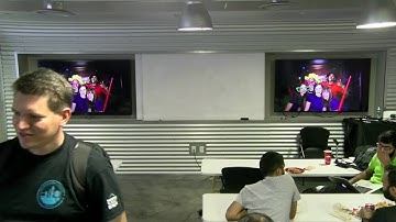 Austin Cassandra Users - Cassandra Summer School: Cassandra Operations 101