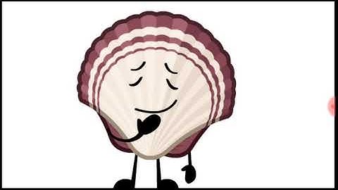 Object inanimate insanity infinity scene