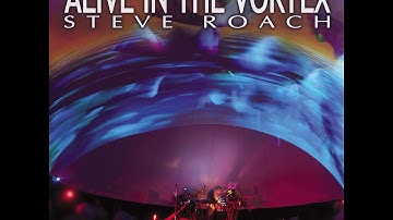 Alive in the Vortex - Official Video