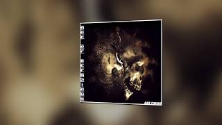 Age of Nefarious - Discussed It