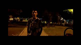 Meg - Enkaz (Cover) Zafer Oğulbalı