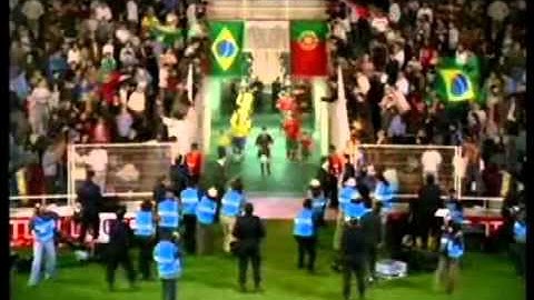 Smash Mouth -  All Star  (OFFICIAL VIDEO)