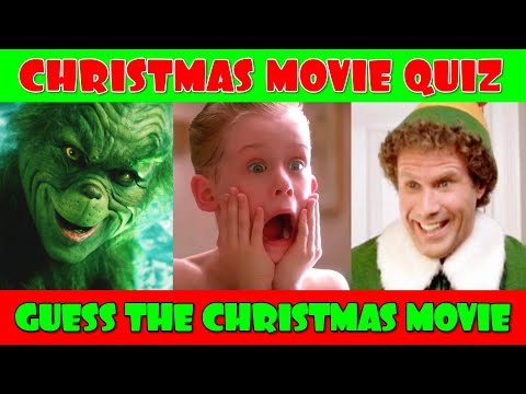 christmas-movie-quiz-|-guess-the-christmas-movies-quiz-|-christmas-trivia-quiz