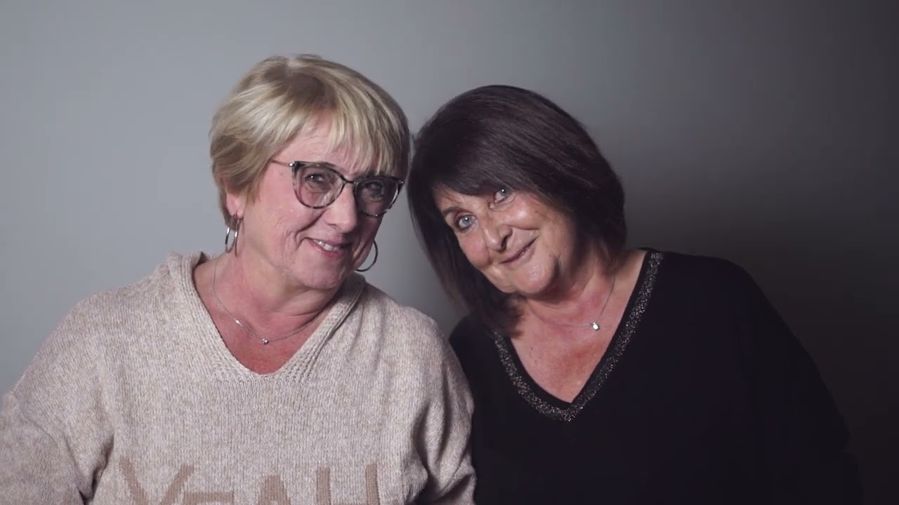 [Vidéo] Le film citoyen des vœux du Maire !