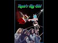 That's My Girl by Fifth Harmony - #Shorts #BeatSaber