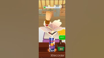 Sushi Roll 3D Game Level 19 Funny Gameplay ios Android