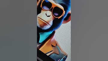 Tech Thumbnail Tutorial #shorts #short #thumbnail #Photoshop #Youtuber