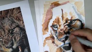 WIN 20220606 13 52 25 Pro