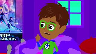 Tal On - Goofy Is S Having A Bad Day Vyond Version