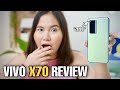 VIVO X70: IS ZEISS THE NEW CAMERA KING!?