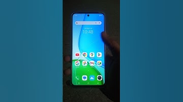 Turn On Circle to Search in Vivo T4x 5G | Vivo T4x 5G Circle to Search #vivo #vivot4x #vivot4x5g