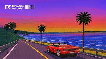 ＦＥＲＲＡＲＩ ＤＲＥＡＭＳ ＇８４