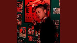 Download Lagu Duyên Trời Lấy 2 MP3