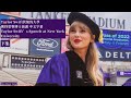 《下集》Taylor Swift於紐約大學獲得榮譽博士演講 Taylor Swift’s Speech at New York University 中文字幕 | Liya Music Land