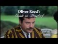 Ranker Video