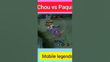 report chou damage hack ml braxy #shorts