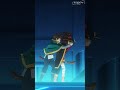 Ils sont TOUS STUPIDE dans ce groupe D'AVENTURIER 🤣 | Konosuba | #anime #animeshorts