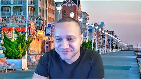 TechTalk - Can Open Source Tools Drive EDA Innovation - Serge Leef