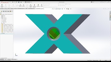 Original Xbox Prototype - My version (Intro)