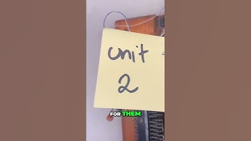 2 NBN Techs Failed. Jason Found It in Minutes 😤⚡ #TechJason  #nbnproblems  #tech