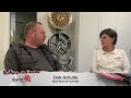 Roadshow 2023: Die Stärken von freien Werkstätten