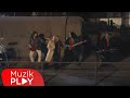 Harun Kolçak - Dualarım Yoluna (Official Video)