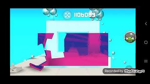 Custom Hit Version 0.8.0 - Upcoming new Stages