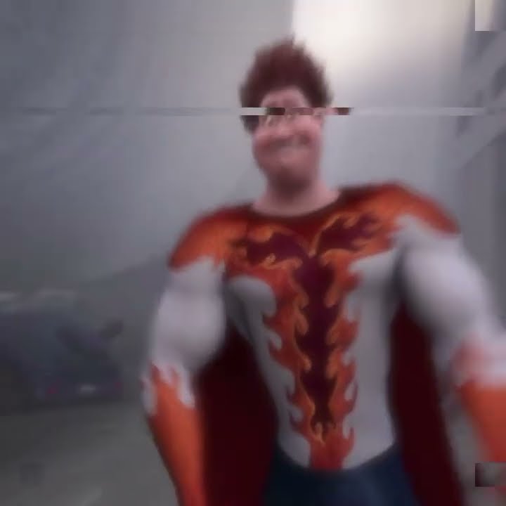 Download lagu MONTAGEM VOZES TALENTINHO