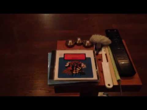 The Soul Of Flamenco Recorded In Late 1960s 4