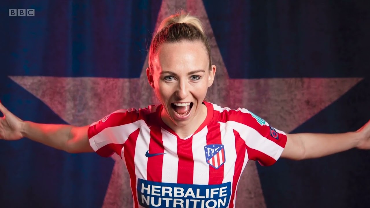 WSL 2021/22 - Everton v Manchester City (04.09.2021)