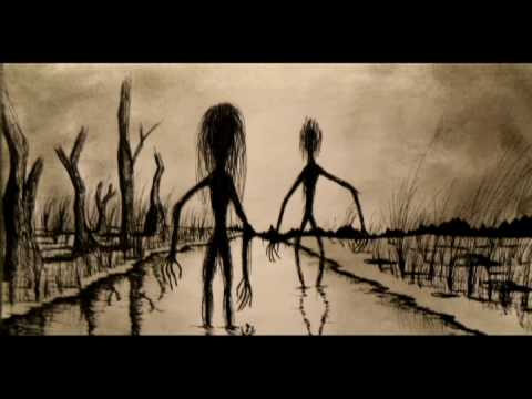 Sodom und Gomorrah