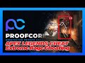 Insane Rage Cheating in APEX LEGENDS (w/ proofcore)