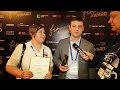 FINAWARD 2018:: технологическое решение в МФО