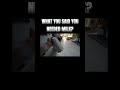 What you said you needed Milk?? #dumb #funny #stromedy #viral #prank