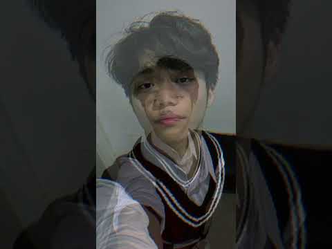 Eh Sorry Nyanda Mampan Versi Afan Fypシ Viral Beranda Magic5