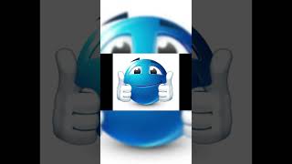 fl studio day 1  #edit #flstudio #music #contentcreator