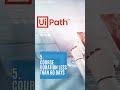 Top 10 Reasons You must learn RPA &amp; AI in 2023-25 | FutureTech Era