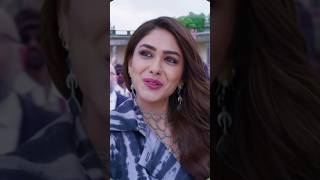 Son Of Sardaar 2 Pehla Tu Duja Tu Song Ajay Devgn Mrunal Thakur Vishal Mishra Jaani