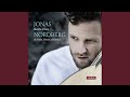 Suite in g minor vi tombeau de mr blancrocher