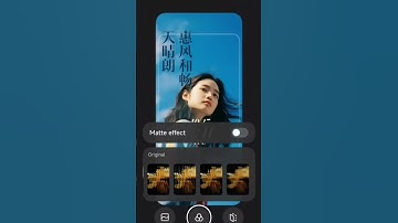 Xiaomi HyperOS lock screen customization
