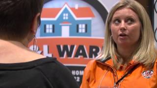 Work at C&L Ward | Community Marketers