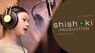 Shishoki Production | Professional Recording Studio | Music Production