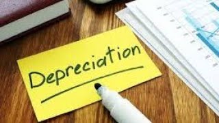 1. Depreciation An Introduction By Akhil Mohan. 9995177575