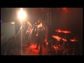 four-leaf-clover LAST LIVE1/Laputa ALKALOID・an eternity