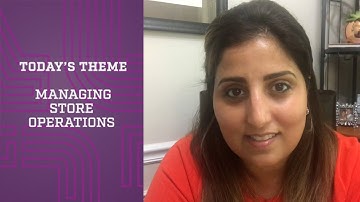 NRF PROTECT ALL ACCESS: Day 2