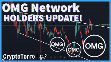 OMG Network (OMG) | MUST WATCH VIDEO (Realistic analysis)